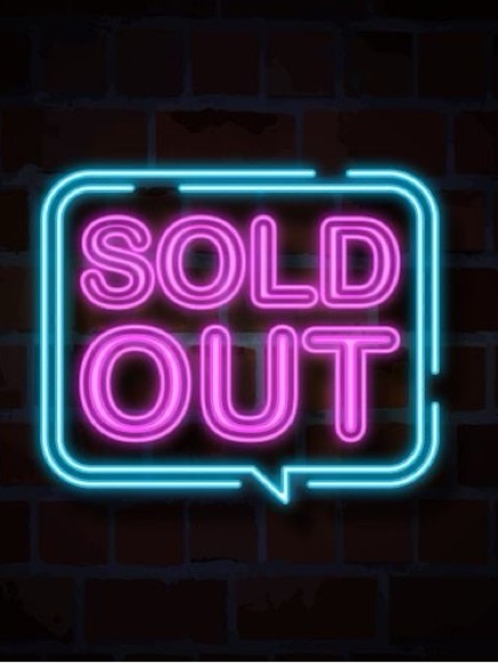 🚨 SOLD | Bundle Purchased | Listing Closed